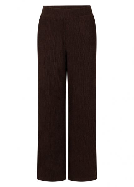Tramontana broek  C49-21-101-002650