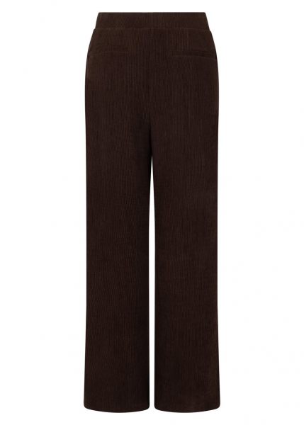 Tramontana broek  C49-21-101-002650 2