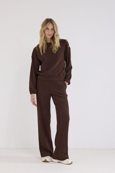 Tramontana broek  C49-21-101-002650 3