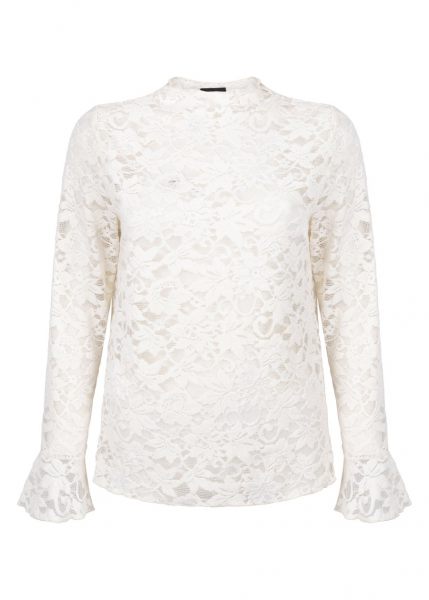 Tramontana t-shirt  C65-21-401-001350