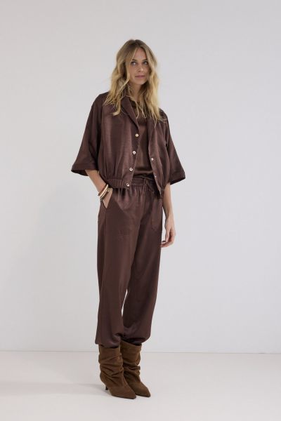 Tramontana broek  C06-21-101-002650 3