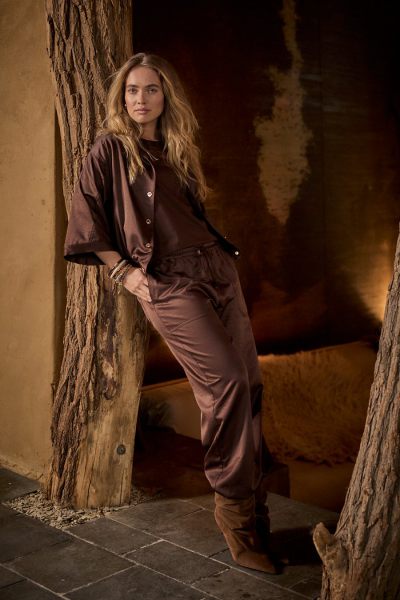 Tramontana broek  C06-21-101-002650 4