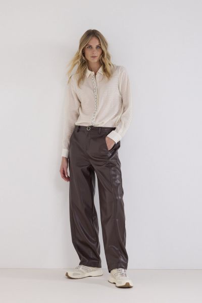 Tramontana broek  C07-21-102-002650 2
