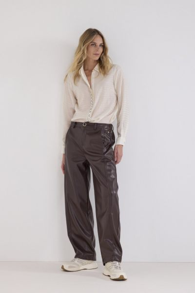 Tramontana broek  C07-21-102-002650 3