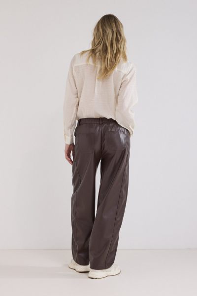 Tramontana broek  C07-21-102-002650 4