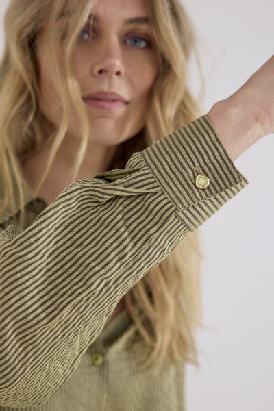 Tramontana blouse  C09-21-301-006008 4