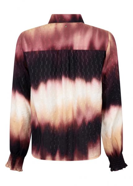 Tramontana blouse  C19-21-301-100005 2
