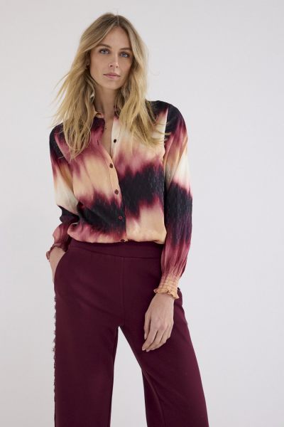 Tramontana blouse  C19-21-301-100005 3