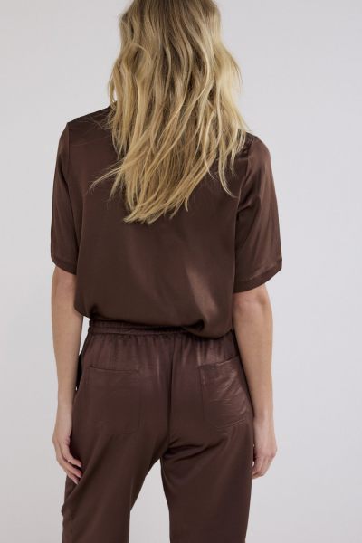 Tramontana t-shirt  S01-21-401-002650 4