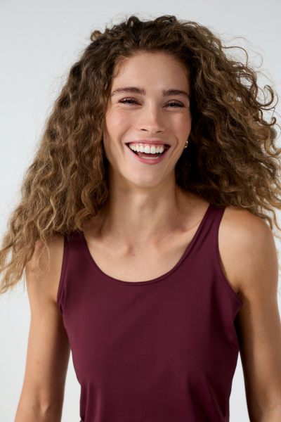 Tramontana t-shirt  Q01-21-402-004580 3