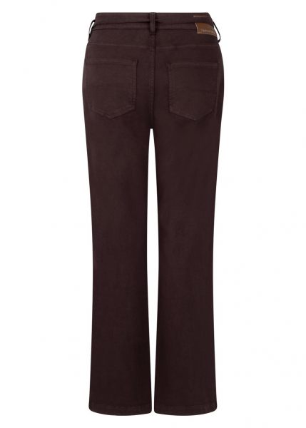 Tramontana broek  B02-21-101-002650 2