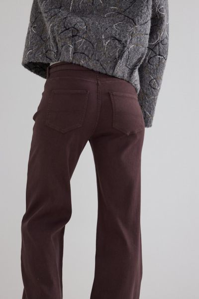 Tramontana broek  B02-21-101-002650 3