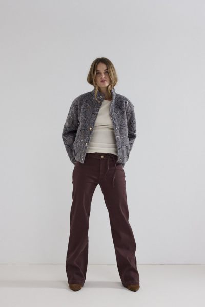 Tramontana broek  B02-21-101-002650 4