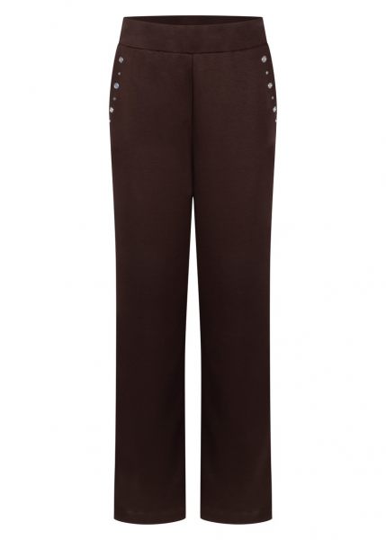Tramontana broek  C12-21-102-002650