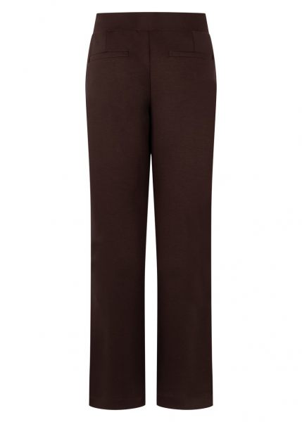 Tramontana broek  C12-21-102-002650 2