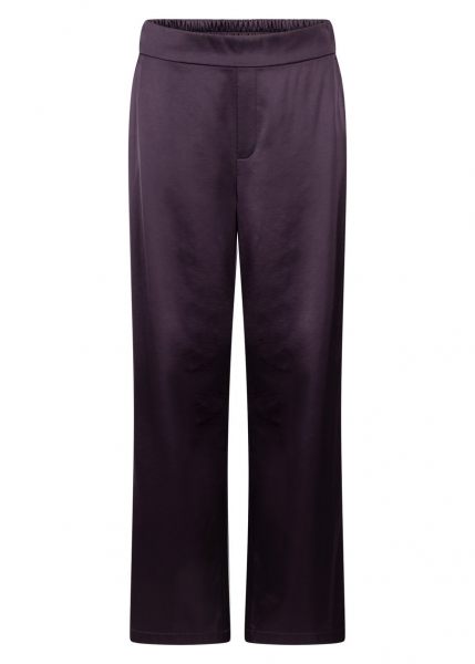 Tramontana broek  C14-22-101-004840
