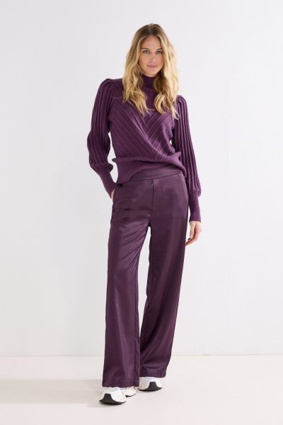 Tramontana broek  C14-22-101-004840 2