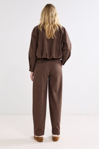 Tramontana broek  C24-22-101-002654 2