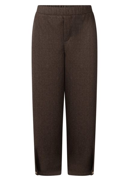 Tramontana broek  C24-22-101-002654 3