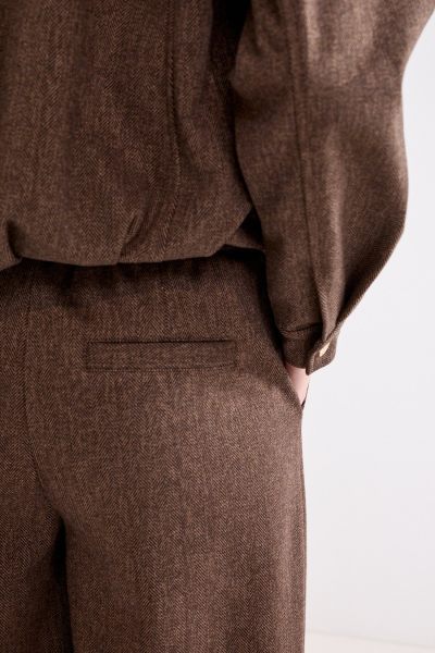 Tramontana broek  C24-22-101-002654 4