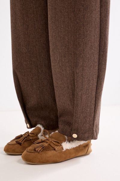Tramontana broek  C24-22-101-002654 5