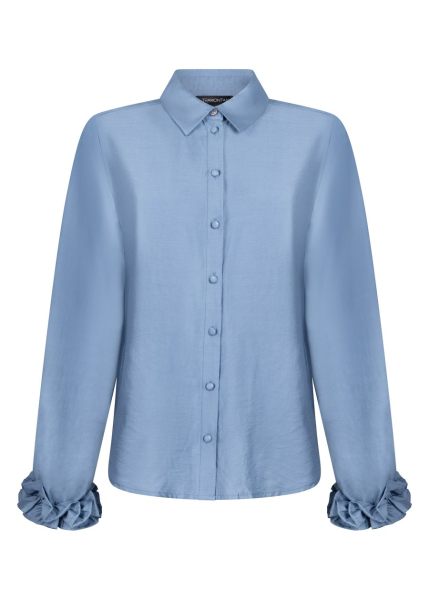 Tramontana blouse  C33-22-301-005002