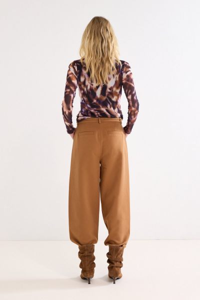 Tramontana broek  C40-22-102-002551 3