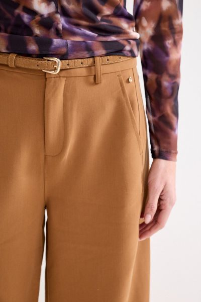 Tramontana broek  C40-22-102-002551 4