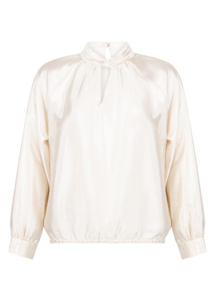 Tramontana t-shirt  C42-22-401-001350 2