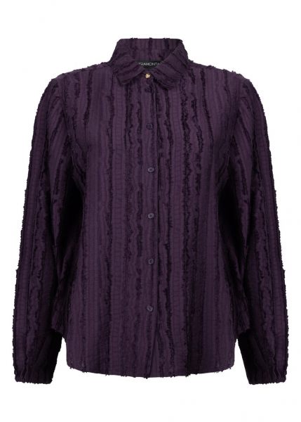 Tramontana blouse  C55-22-301-004840 2