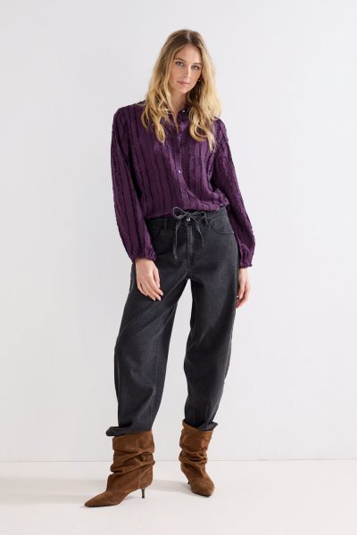 Tramontana blouse  C55-22-301-004840 3