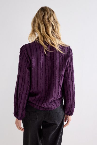 Tramontana blouse  C55-22-301-004840 4