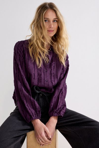 Tramontana blouse  C55-22-301-004840 5