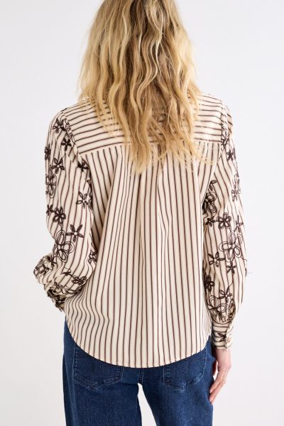 Tramontana blouse  C56-22-301-002653 7
