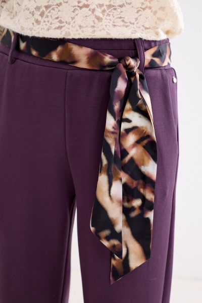 Tramontana broek  C07-22-101-004840 3