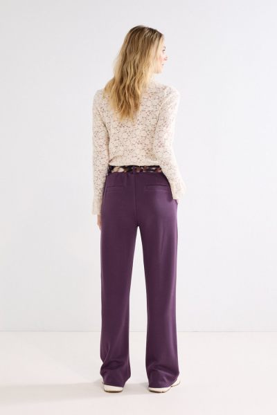 Tramontana broek  C07-22-101-004840 4