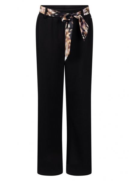 Tramontana broek  C07-22-101-009000