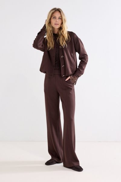 Tramontana broek  C17-22-101-002653