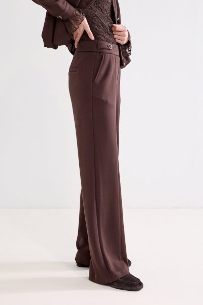 Tramontana broek  C17-22-101-002653 2