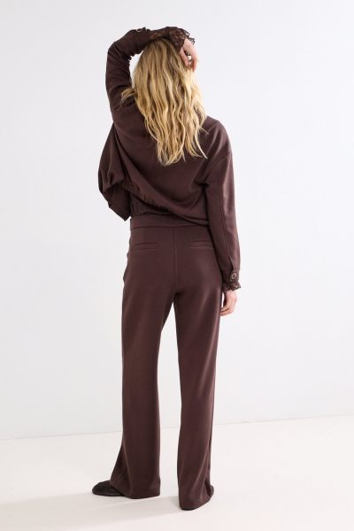 Tramontana broek  C17-22-101-002653 4