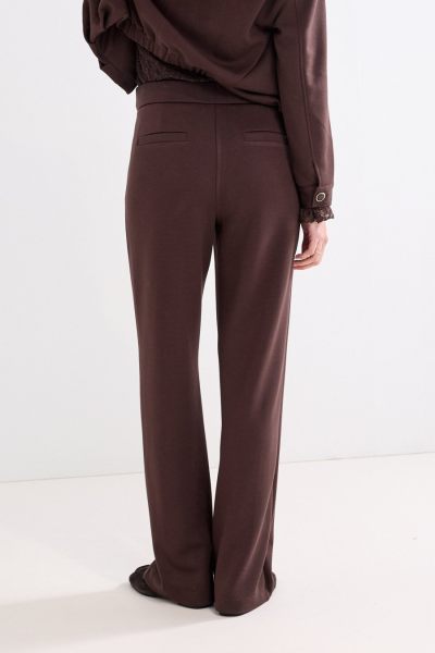 Tramontana broek  C17-22-101-002653 5