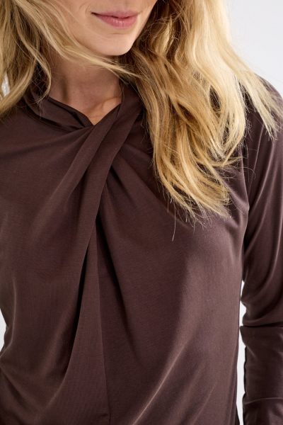 Tramontana t-shirt  C22-22-401-002653 2
