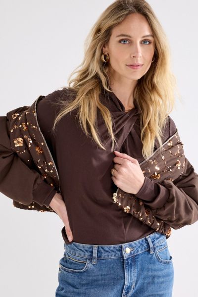 Tramontana t-shirt  C22-22-401-002653 3