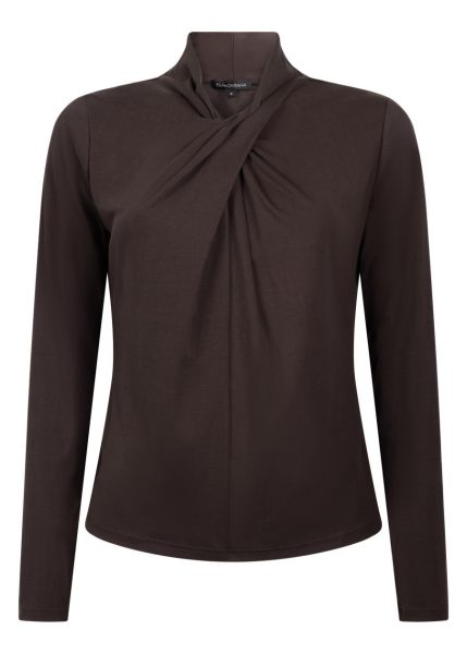 Tramontana t-shirt  C22-22-401-002653 4