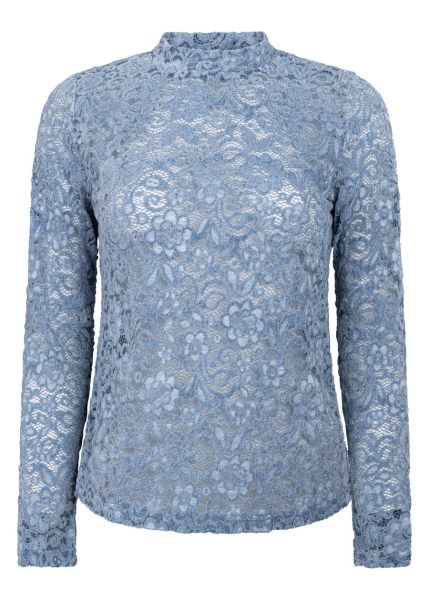Tramontana t-shirt  C35-22-401-005002