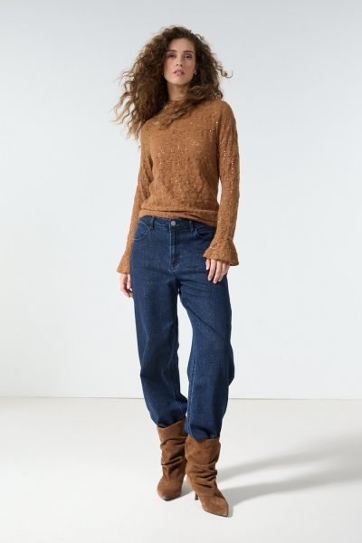 Tramontana t-shirt  C36-22-401-002550