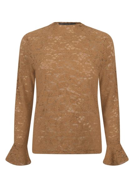 Tramontana t-shirt  C36-22-401-002550 5