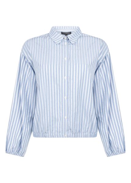 Tramontana blouse  O05-22-301-005002