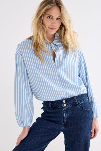Tramontana blouse  O05-22-301-005002 6