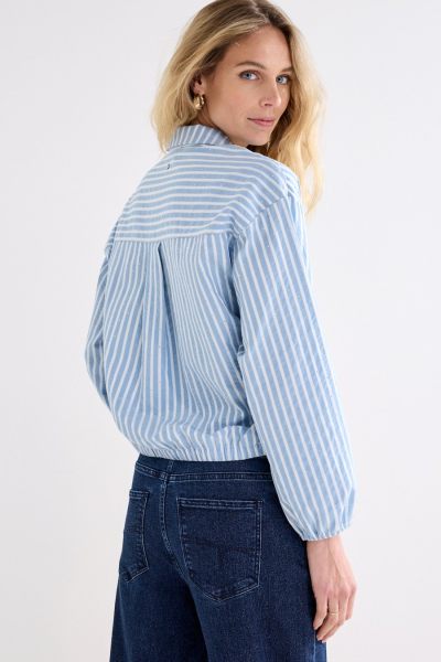 Tramontana blouse  O05-22-301-005002 7